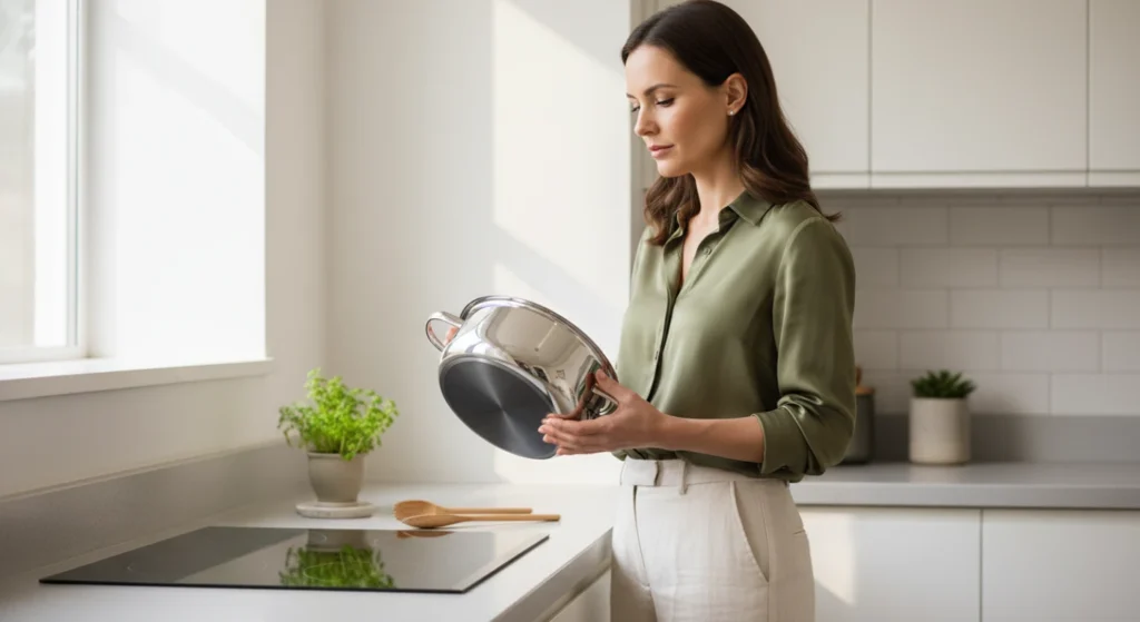 Quais São as Melhores Marcas de Panelas