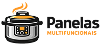 panelasmultifuncionais.com.br